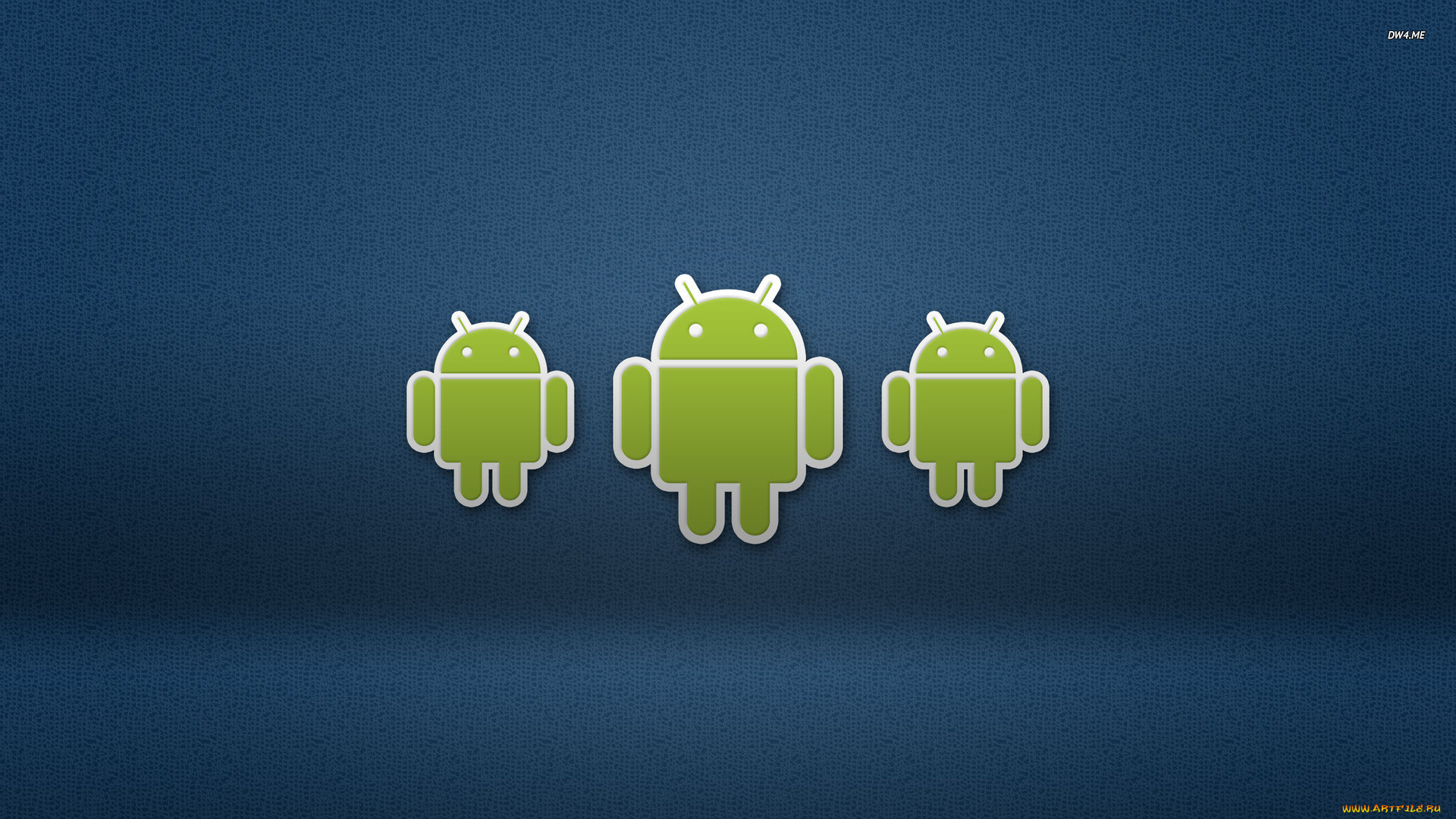 , android, , 